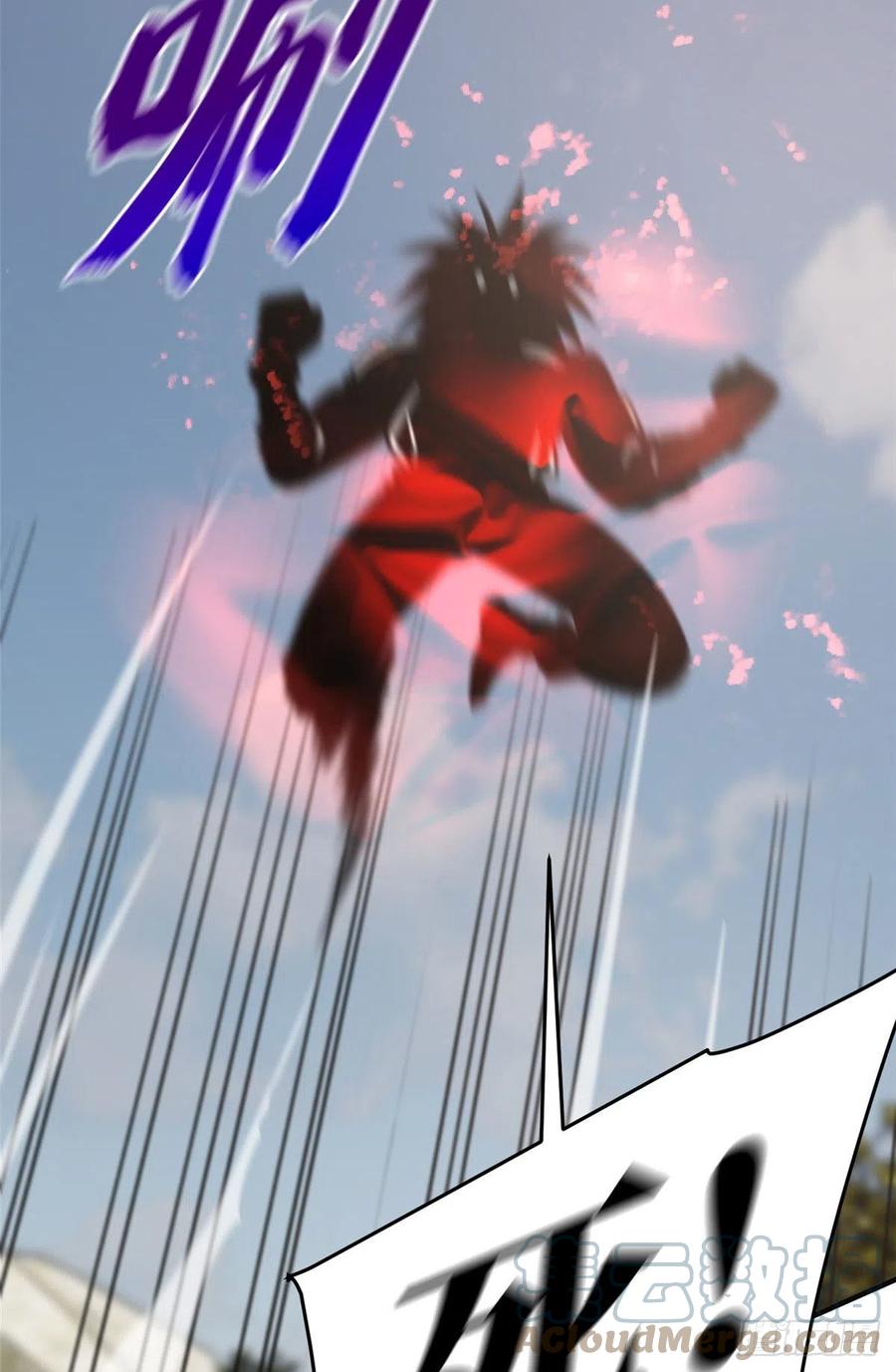 126 大狮子18