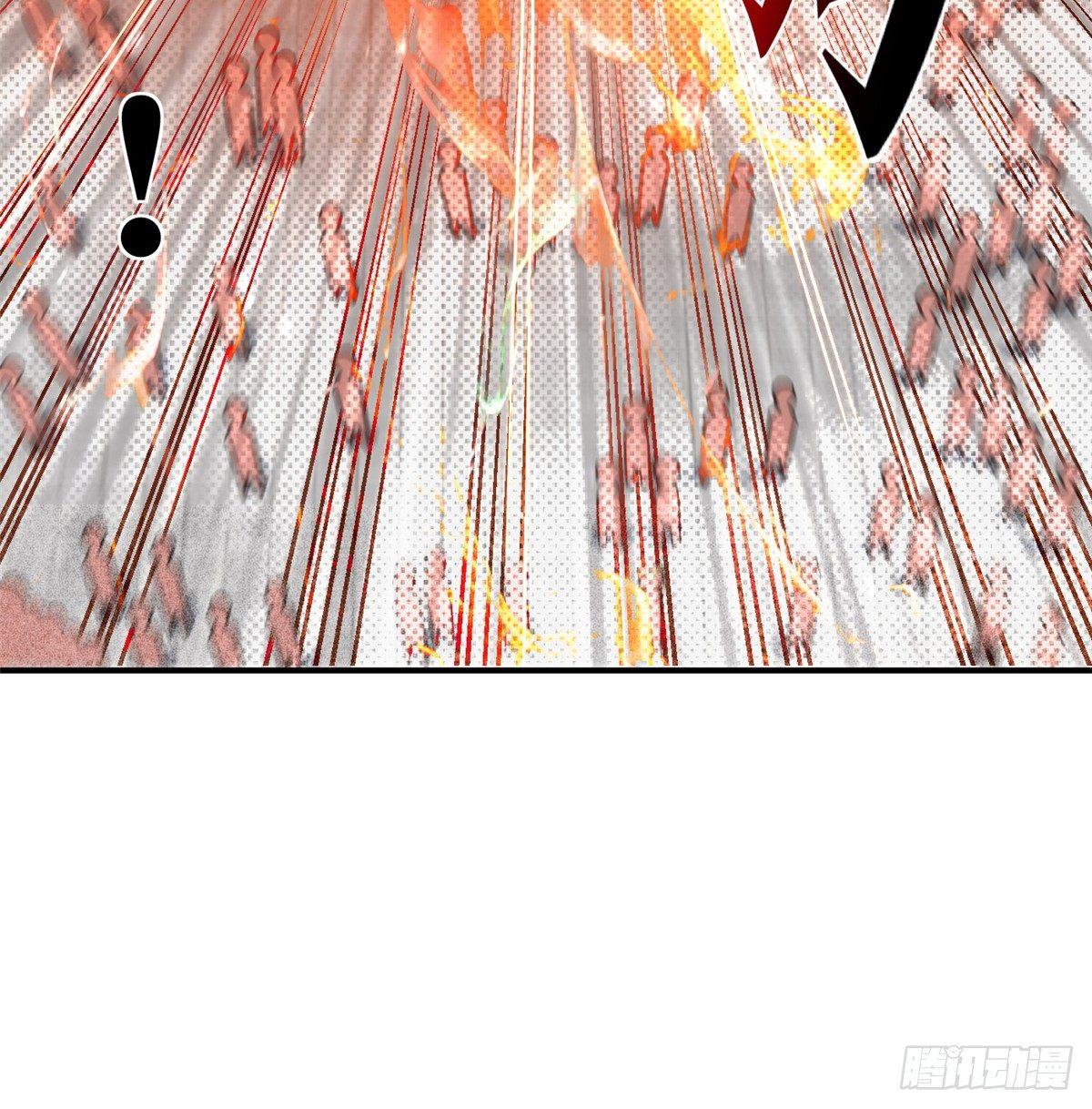 029 新生分学院35