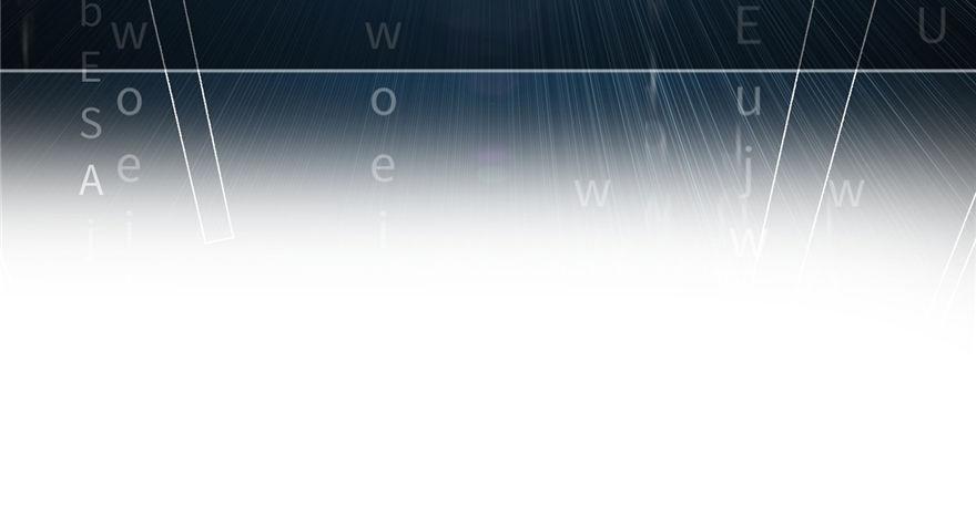 005152