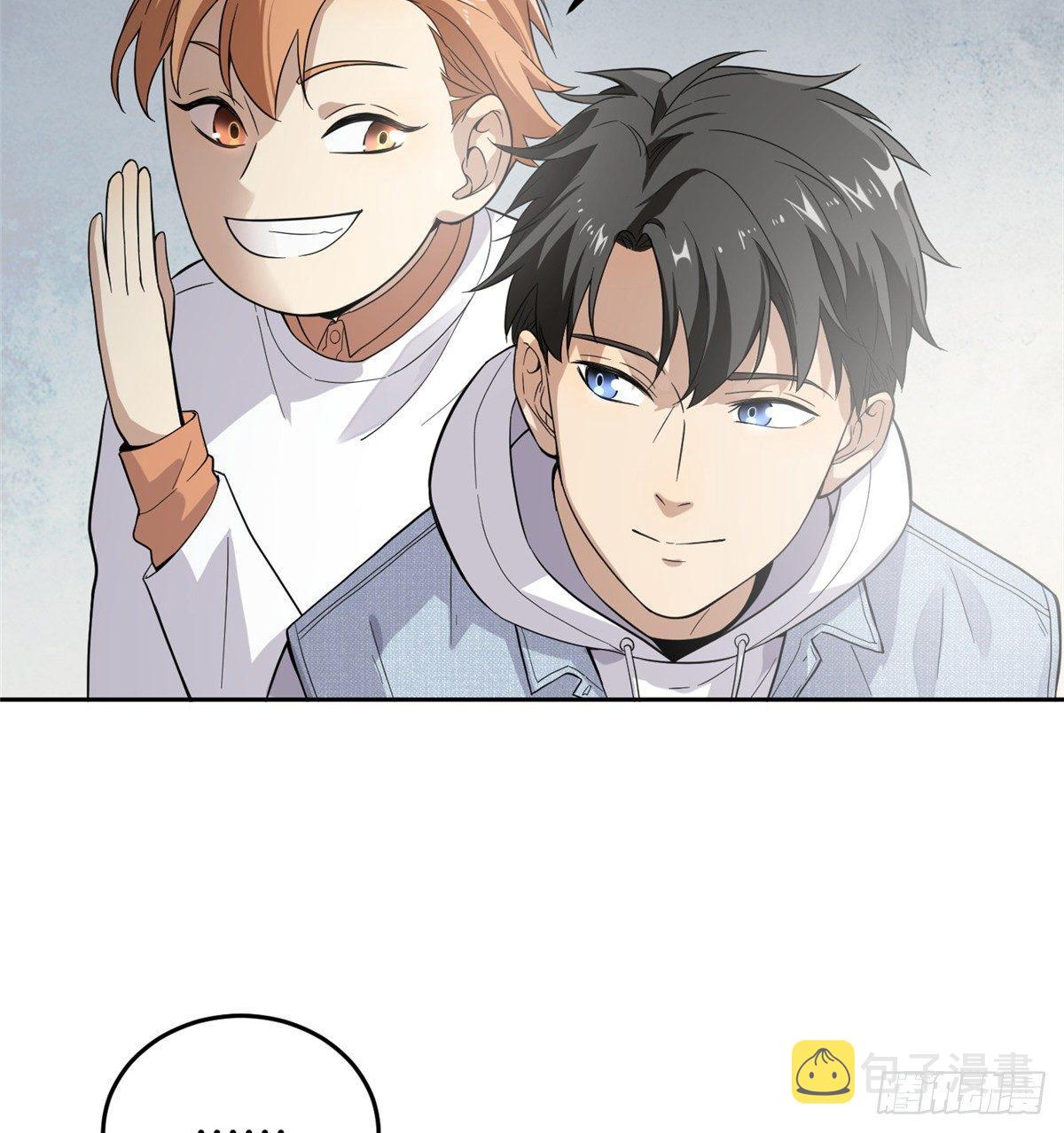 030 引起导师注意63