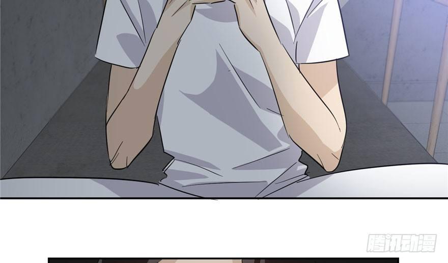 004112