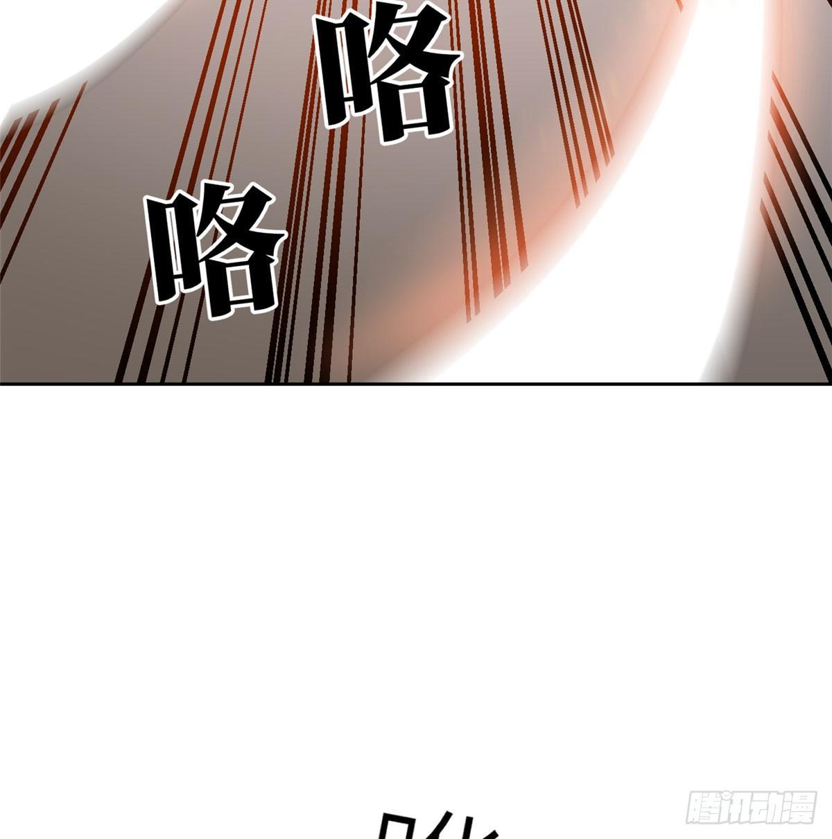 022 抓紧时间训练26