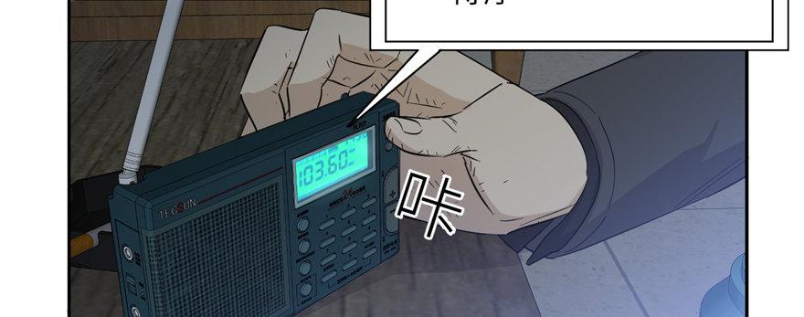 00682