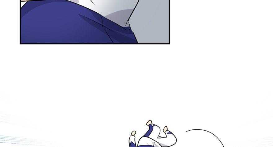 003104