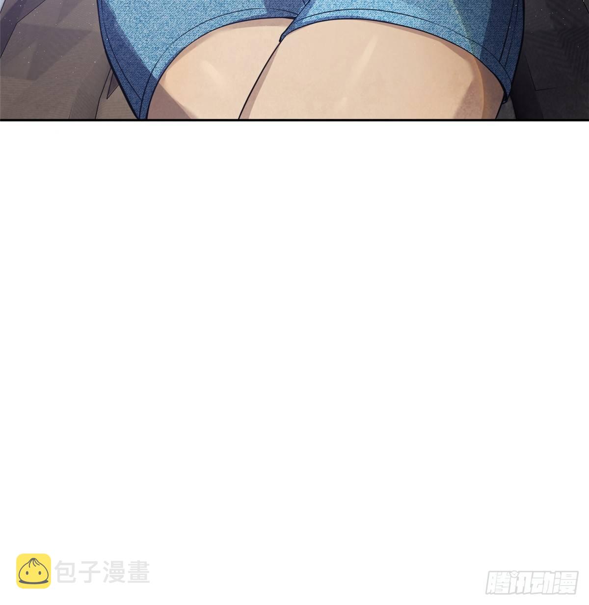 017 猖狂的邪教49