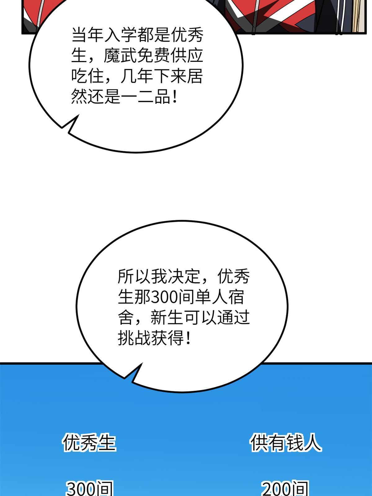 176 新社长的安排14