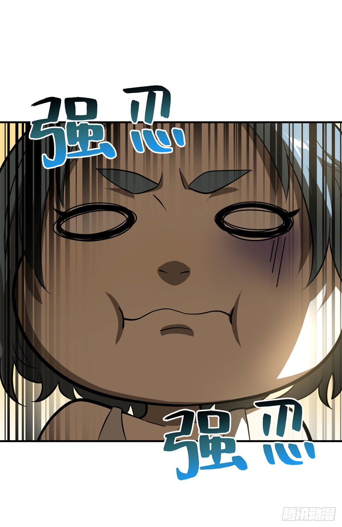 059 擂台赛27