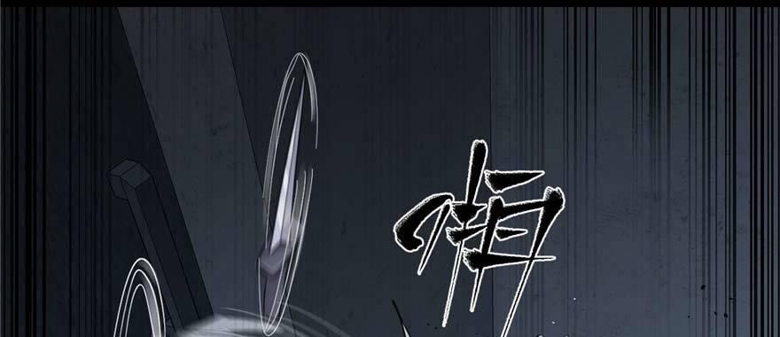 008 刺探敌情27