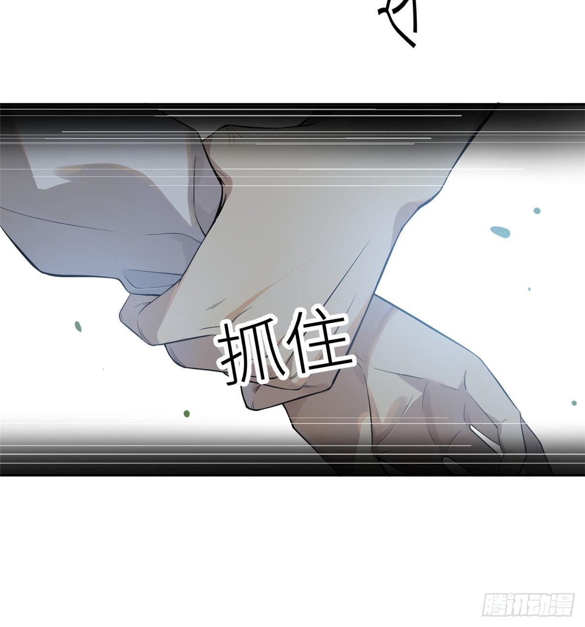 017 猖狂的邪教9