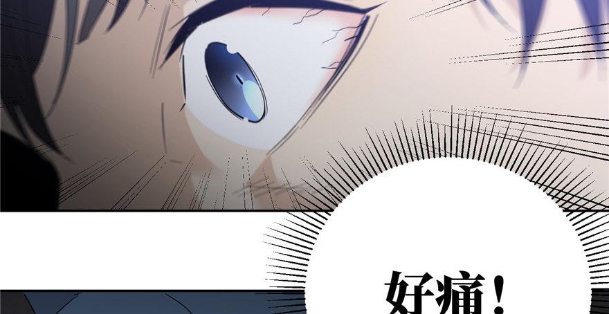 00510