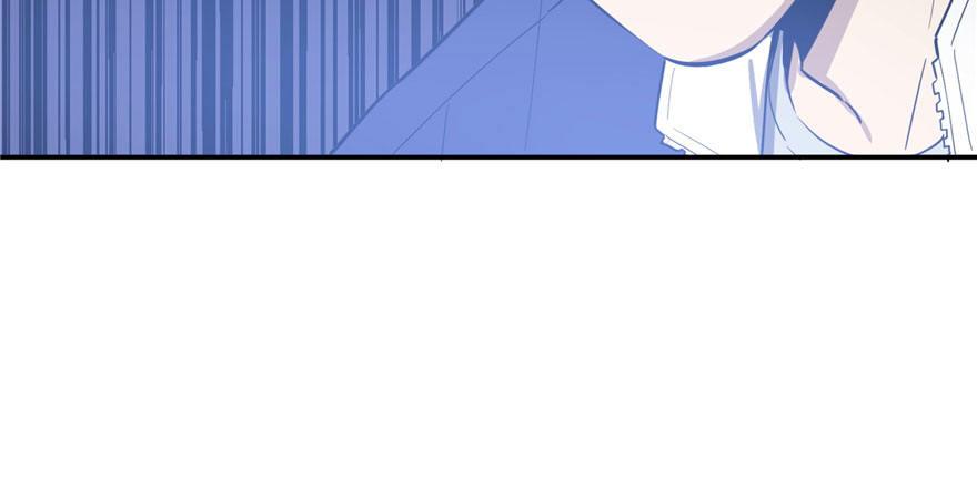 002116