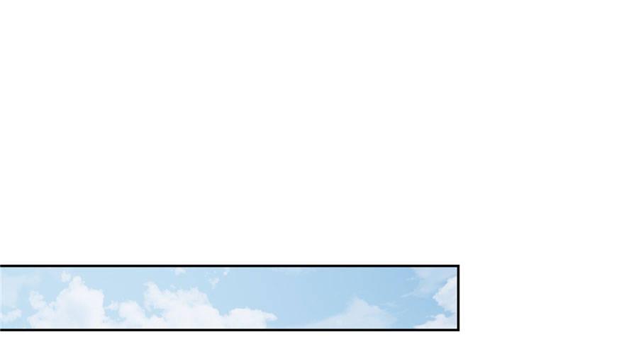 00259