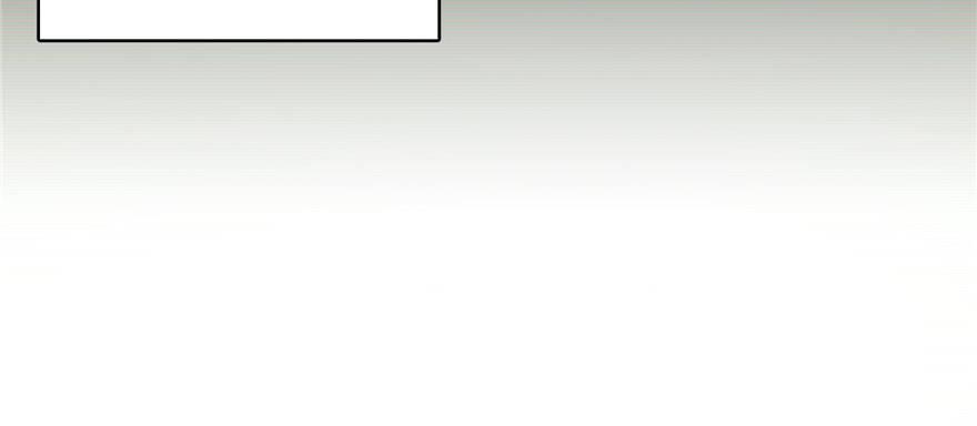 00388