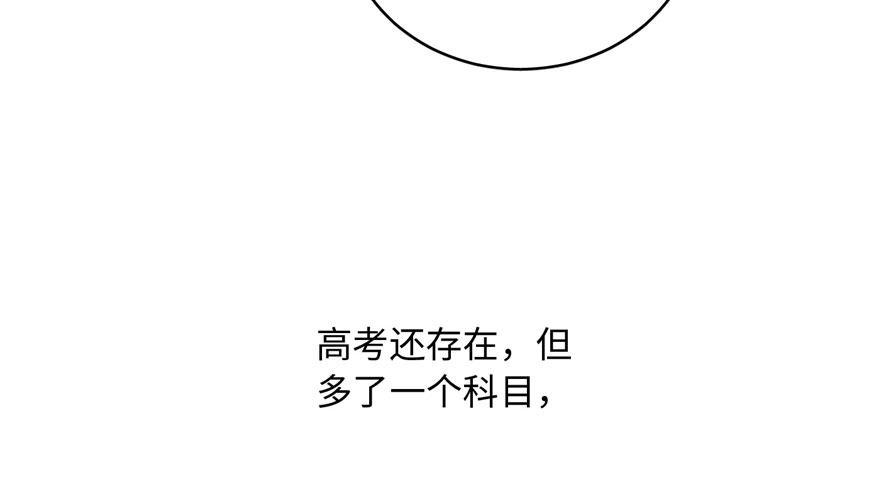 00115