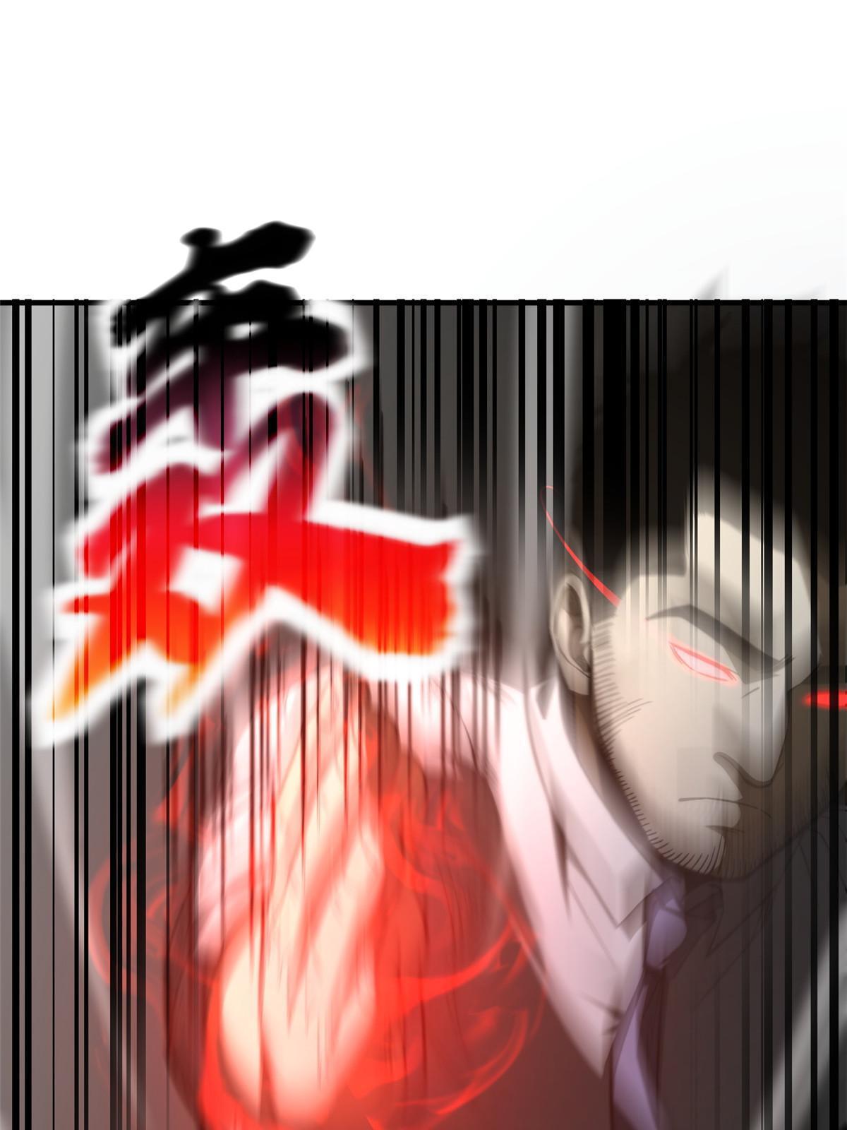 166 理念62