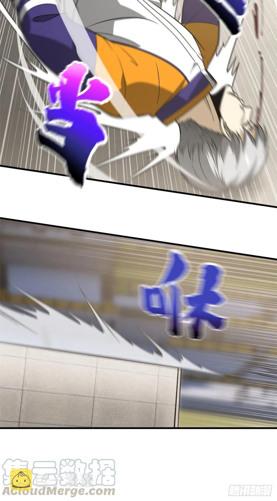 082 怎么会这样34