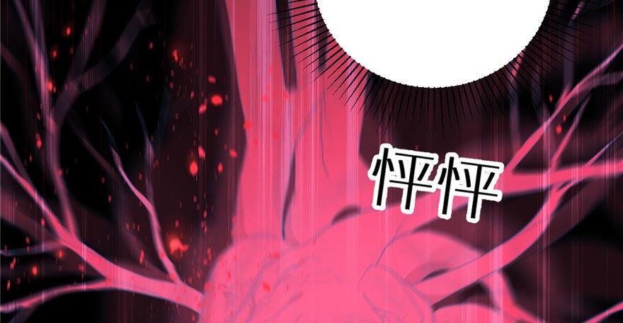 00239