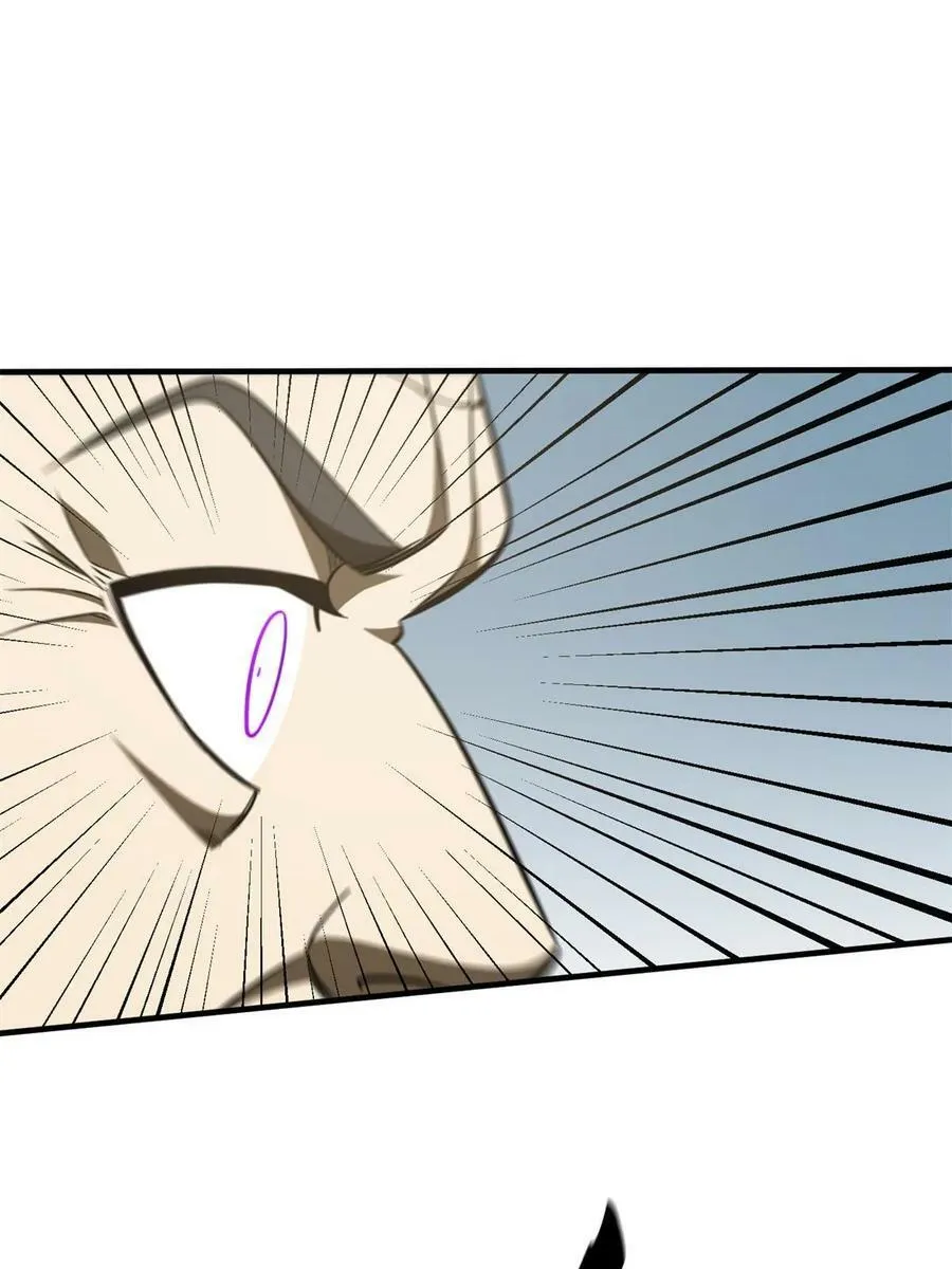 196 平衡了47