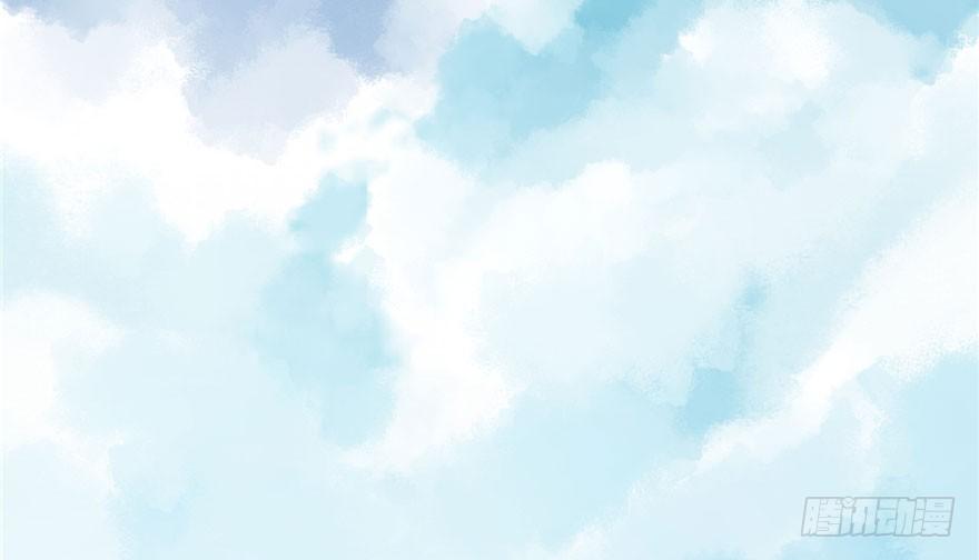 003132