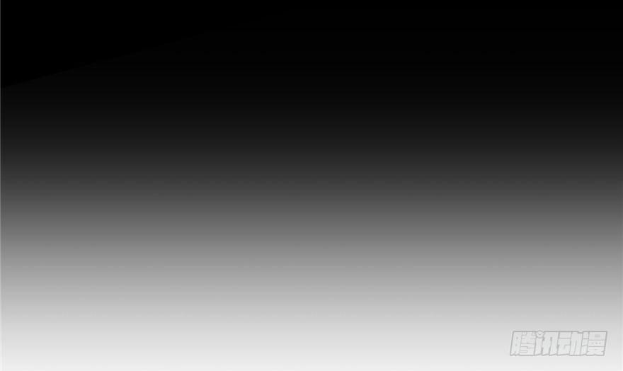 004135
