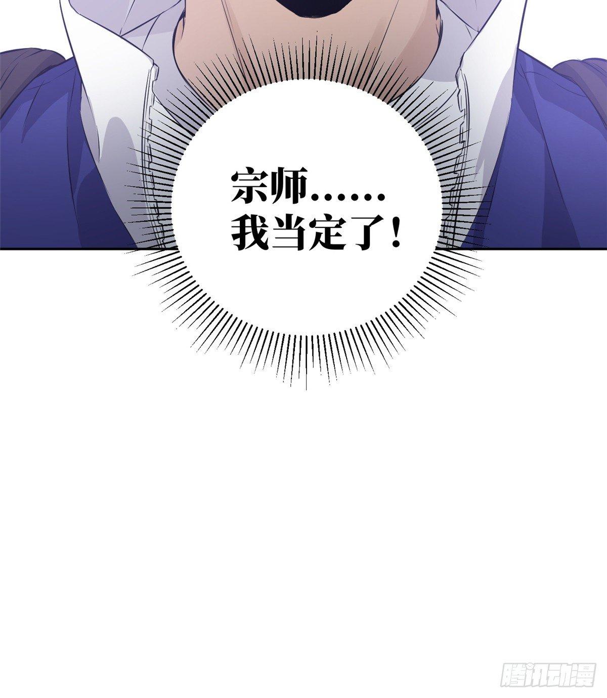 012 付全款有优惠吗？32