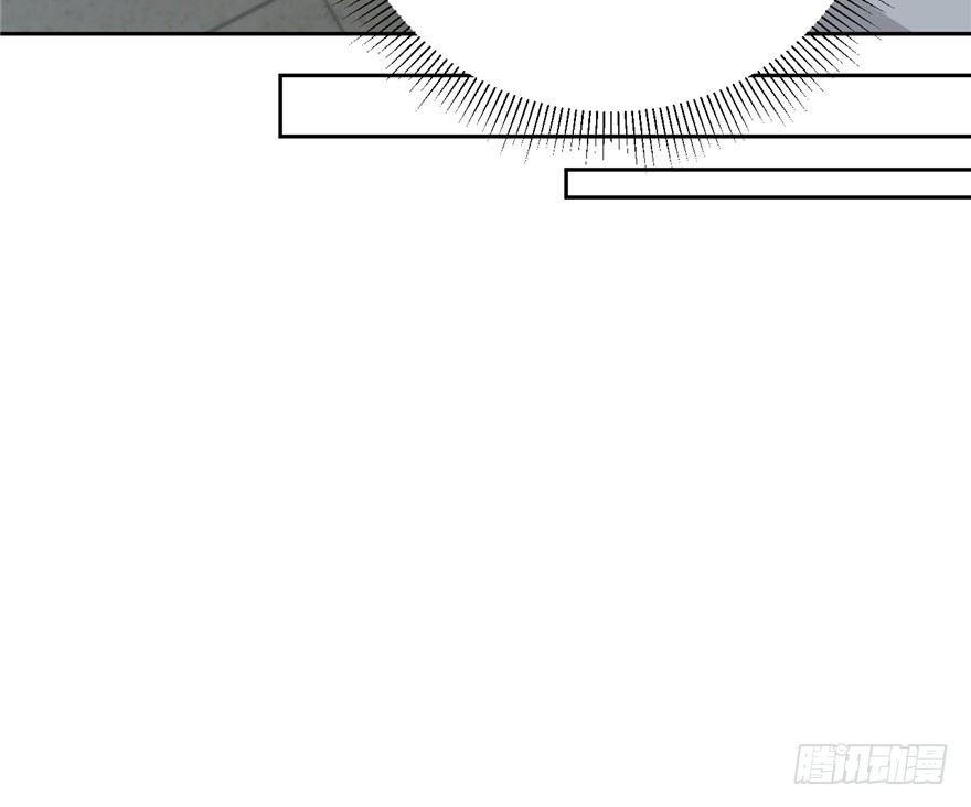 001145