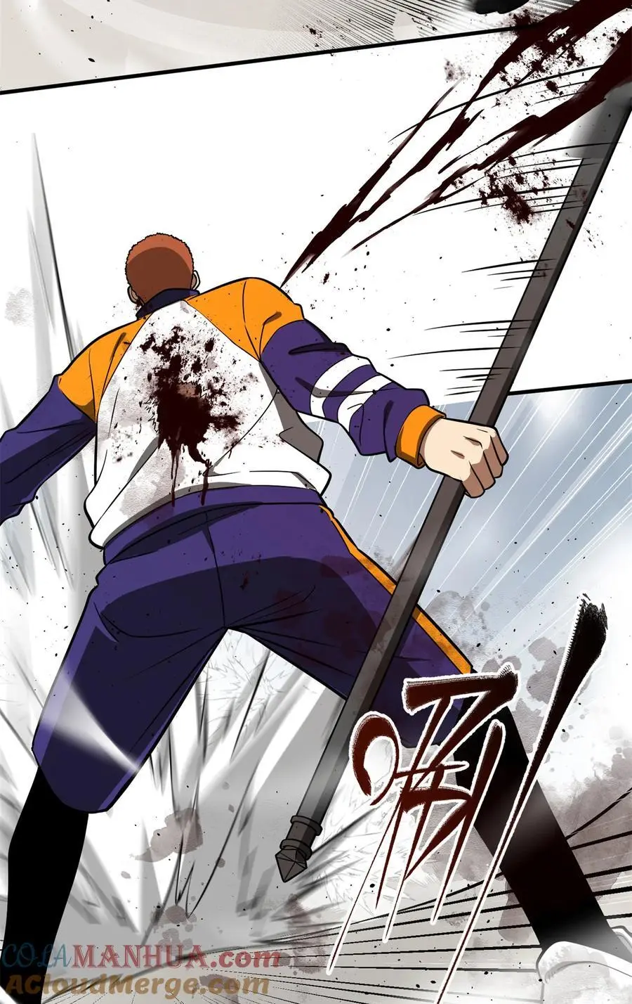 229 五品间的竞争30