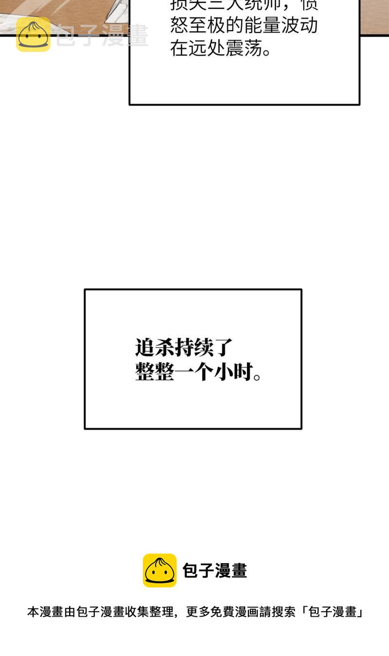 151 共勉16