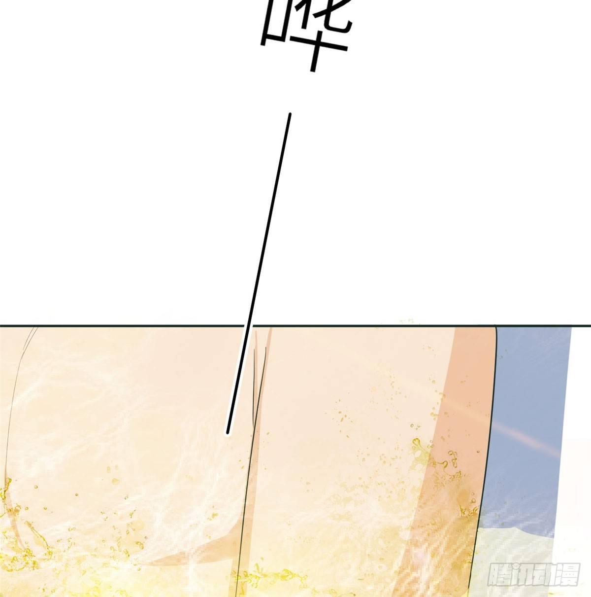 022 抓紧时间训练27