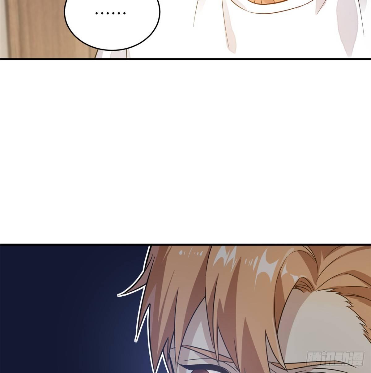 029 新生分学院22