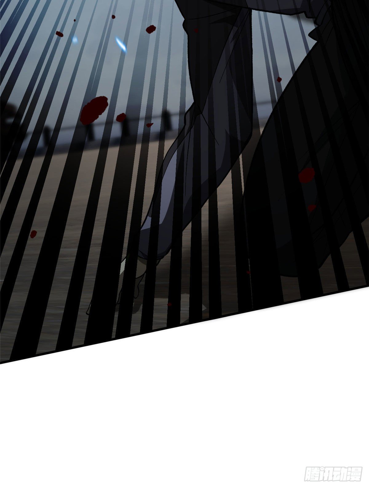 066 激战60