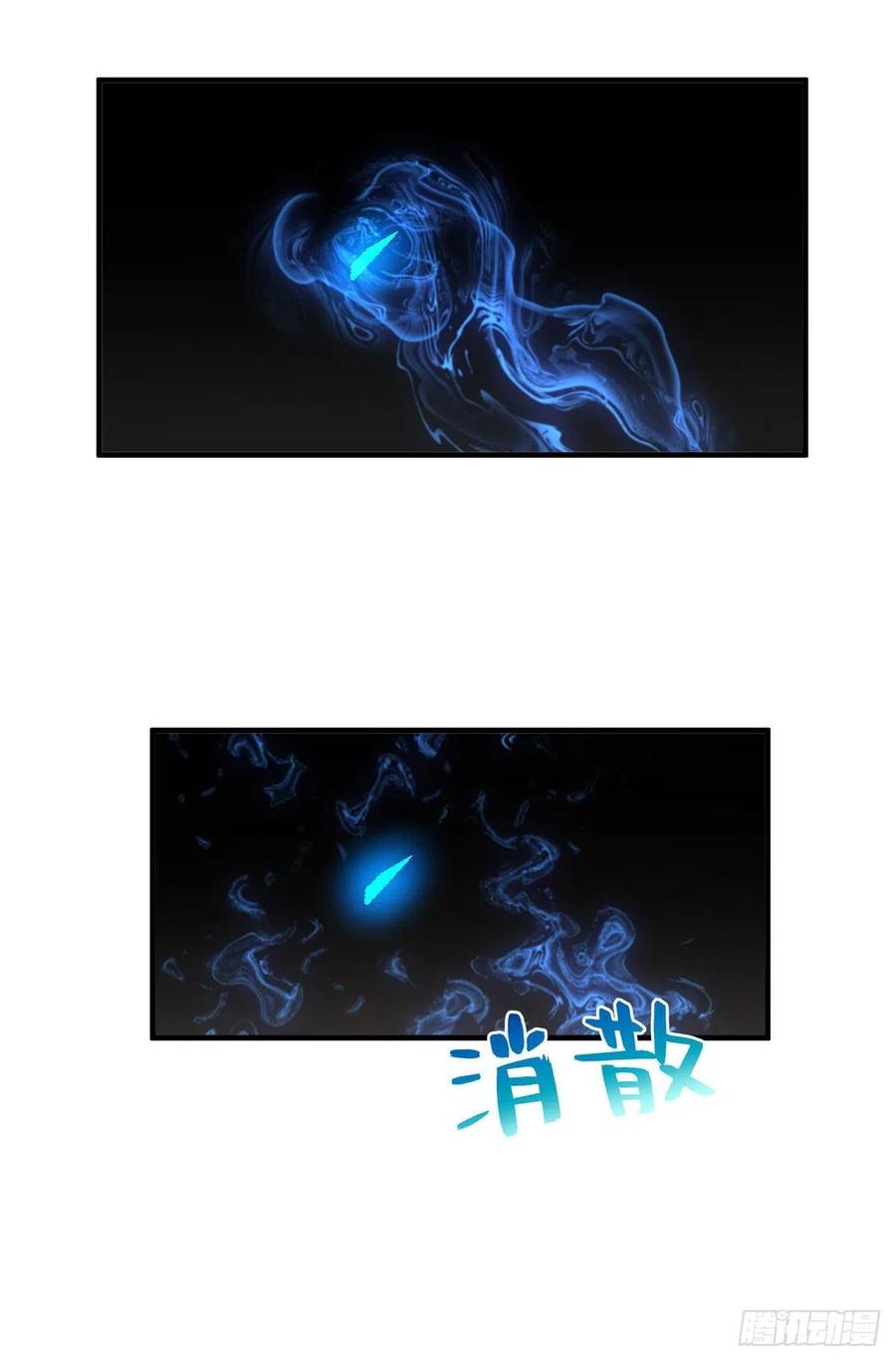 115 小丑32