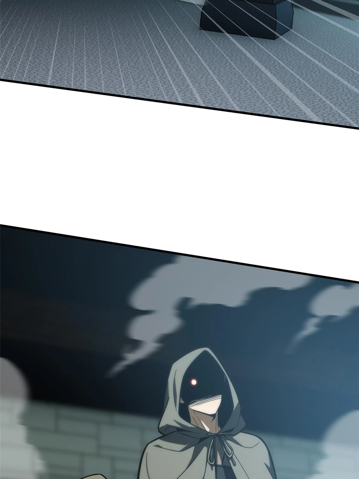 191 套路16