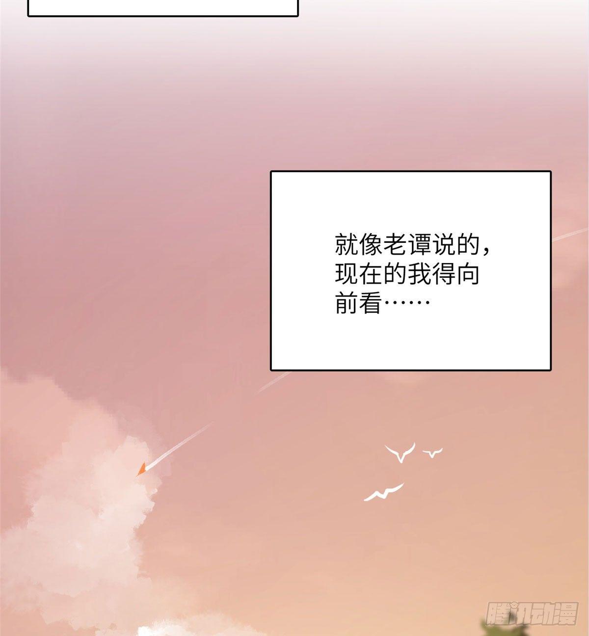 020 市里奖励下来了26