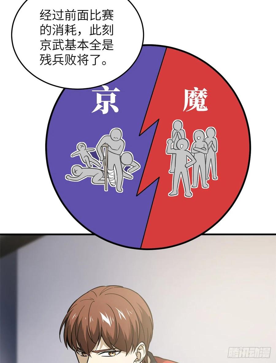 084 决赛7