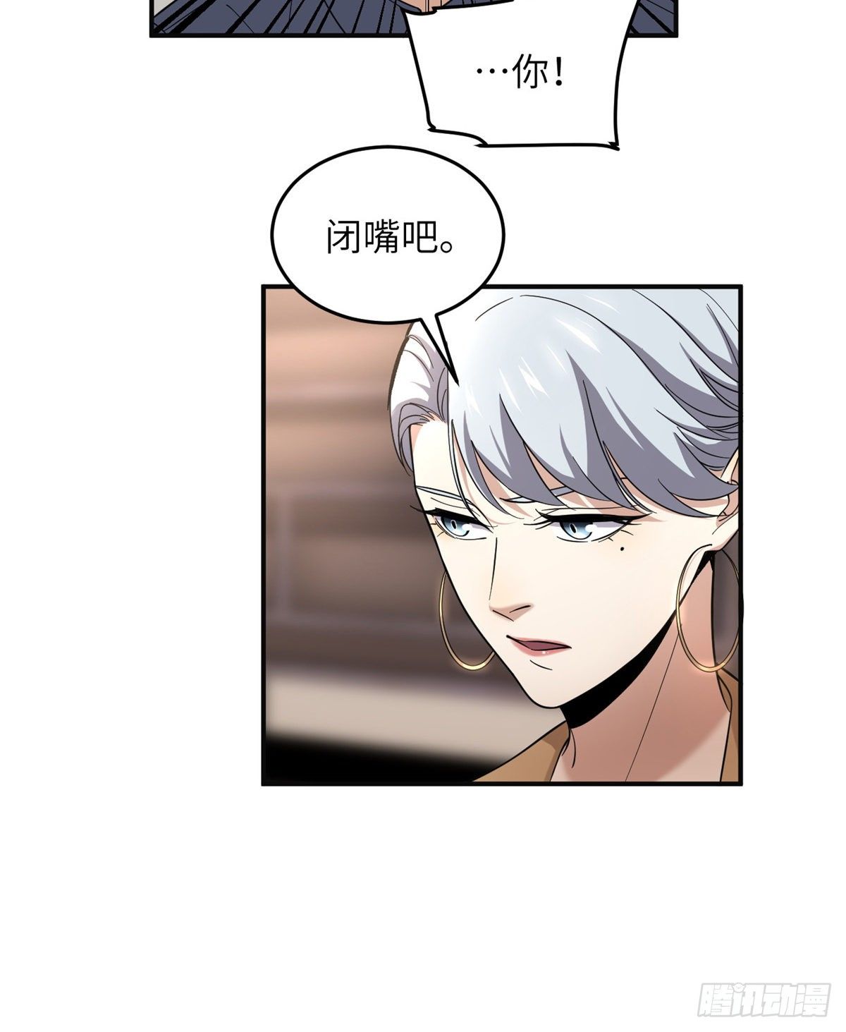 049 来者不拒32