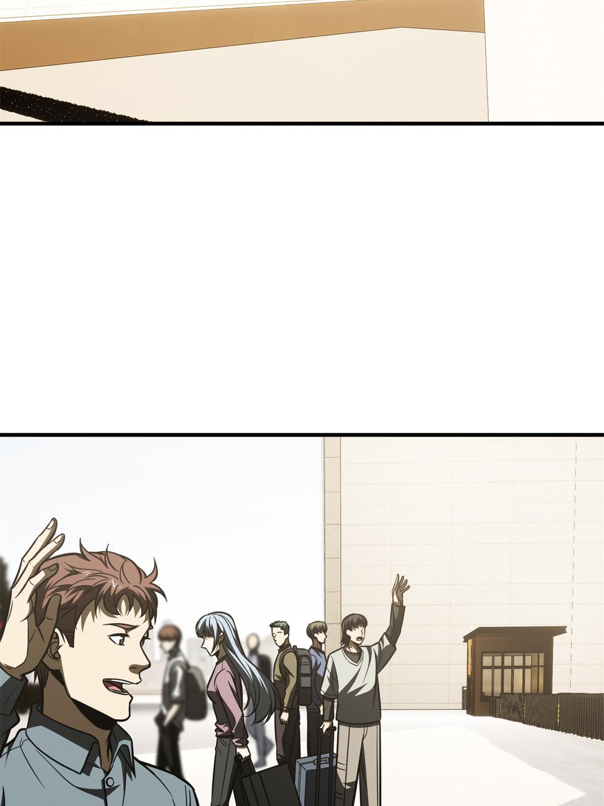 177 新学期23