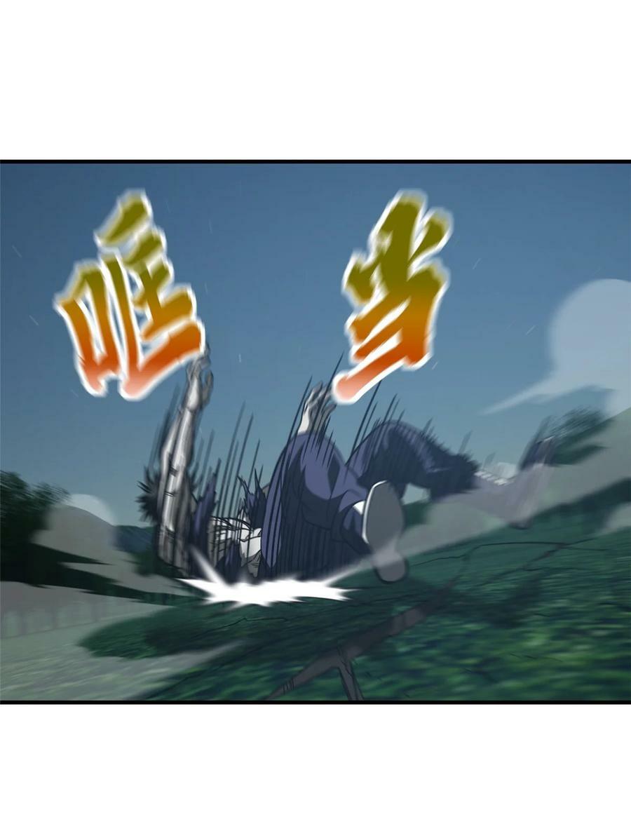 206 偷鸡摸狗46
