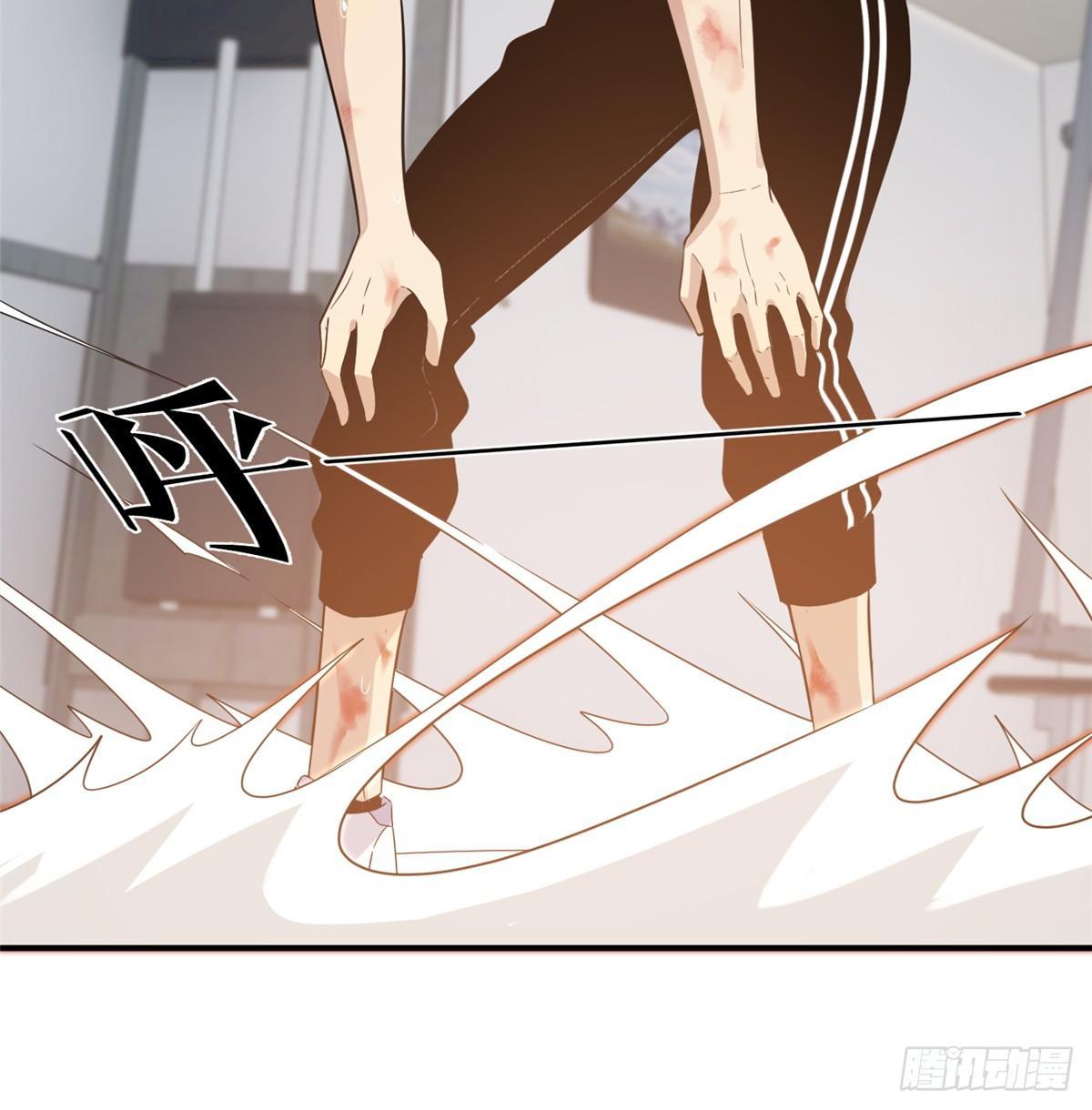 028 武大开学28