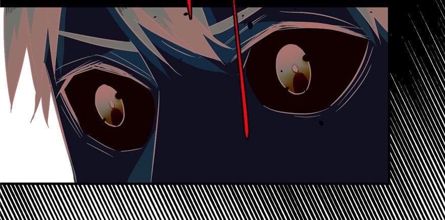 004126
