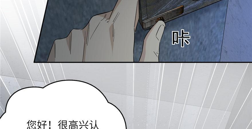 00699