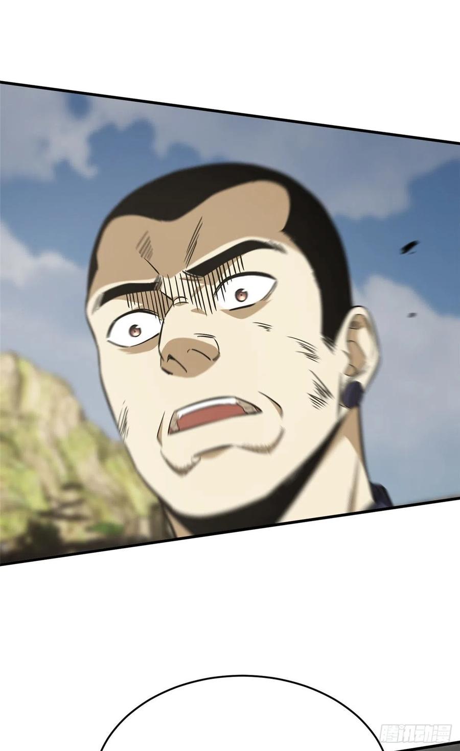 104 以血还血31
