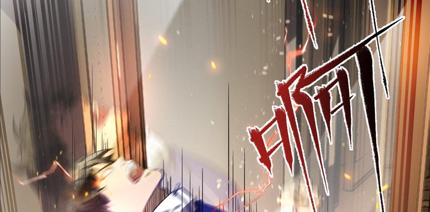 预告 预告61