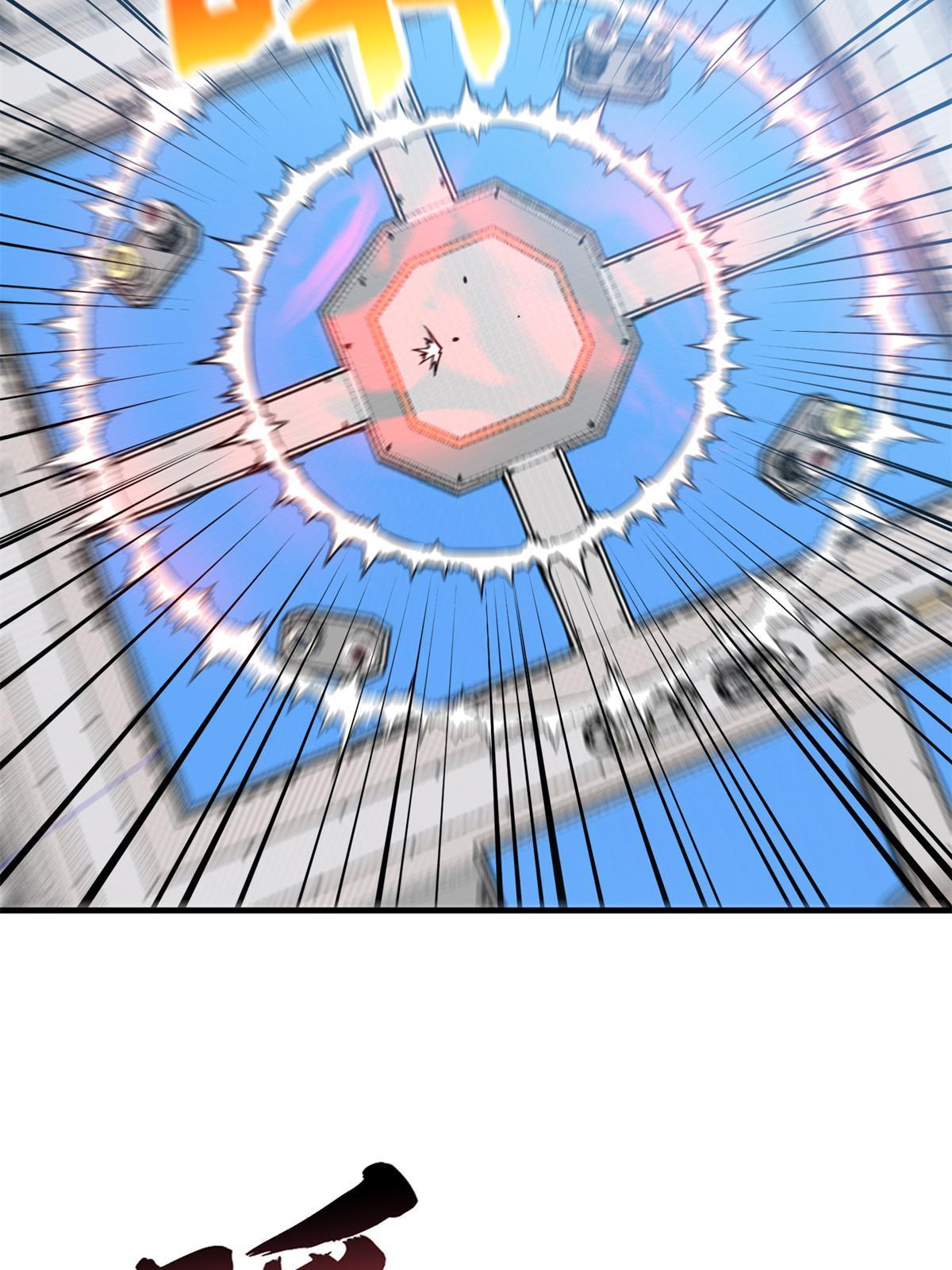 163 凌依依35