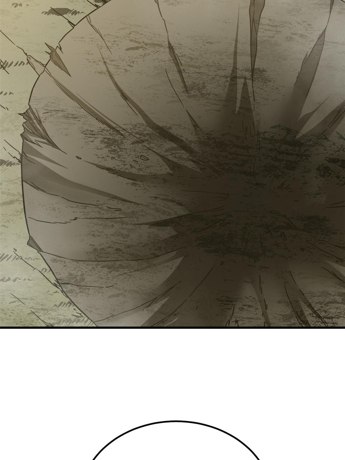 187 提款机38