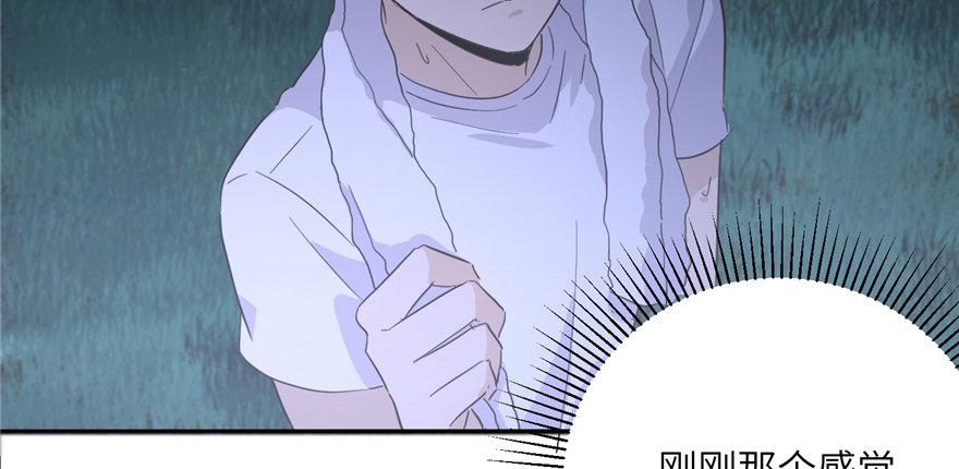 005123