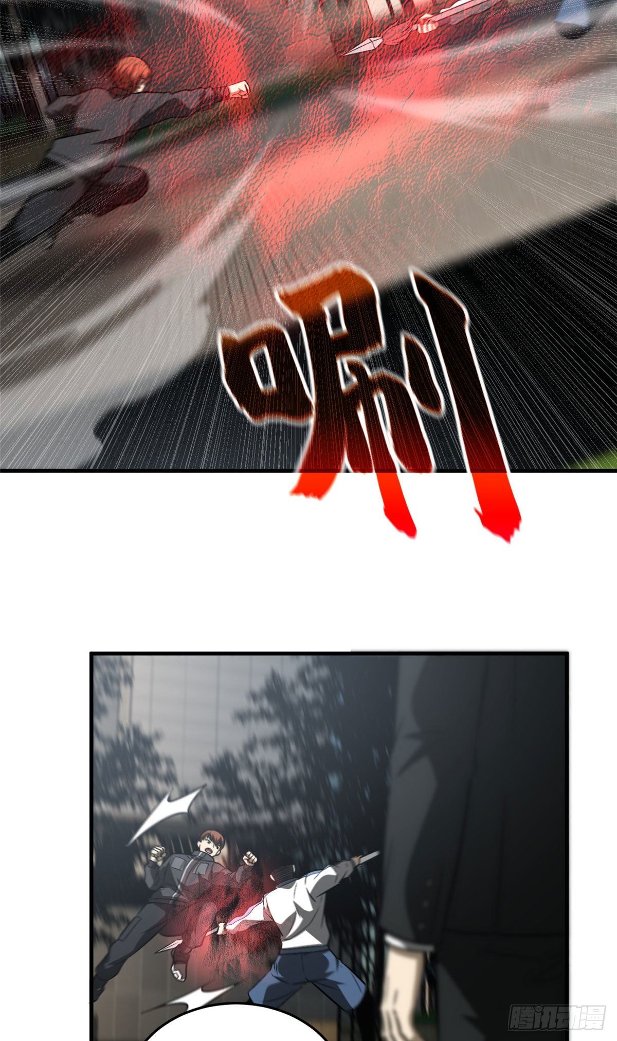 91 帮个忙35