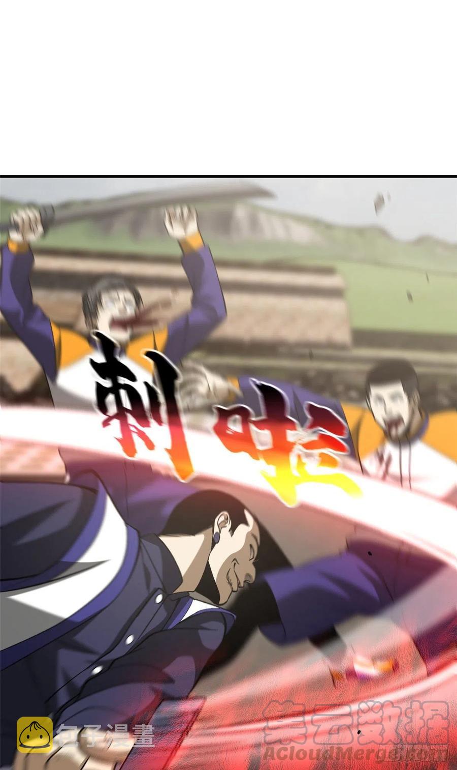 102 武大天才15