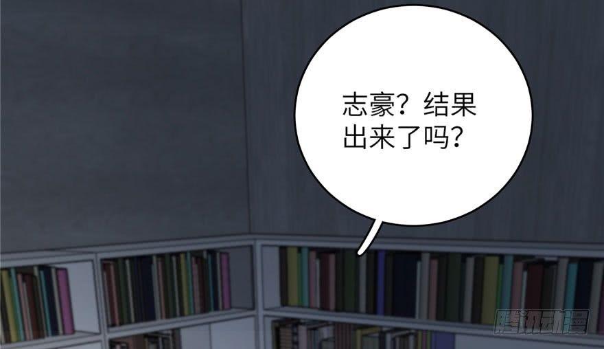 002109