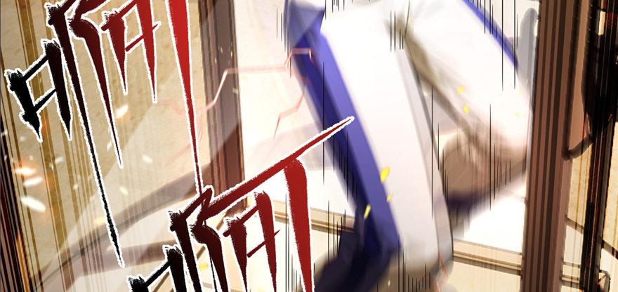 预告 预告63